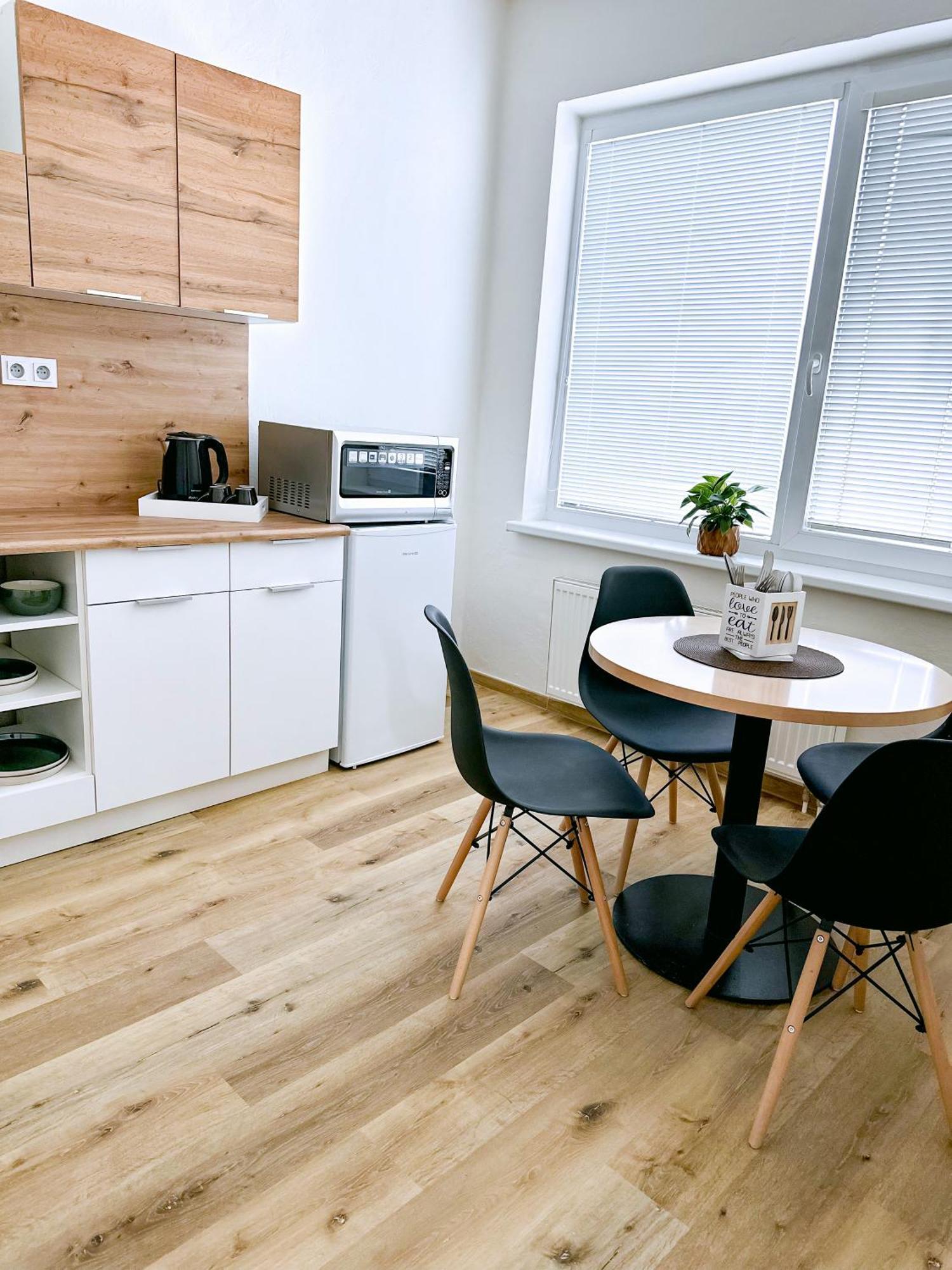 Penzion Dmz Ostrava Ngoại thất bức ảnh